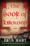 book of killowen